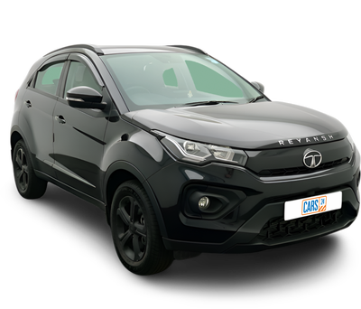 Tata NEXON-img
